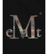 MIOVE CAMO SIGNATURE LOGO LONG SLEEVE T (2COLOR)