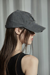 GL CAP