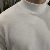 アーバンソリッドレーダー長袖Tシャツ