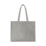 ルート ベーシック ショルダーバッグ ユニセックス (2COLOR)