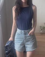 Lano sleeveless