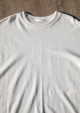 ウィットバウンシーオーバー長袖Tシャツ