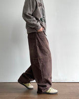 Rocky Carpenter Denim Pants