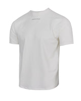 MwoongベーシックTシャツ(WHITE)