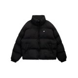 CLOUD PUFFER JUMPER