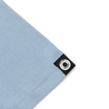 EXAMPLE ラビット半袖Tシャツ