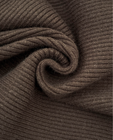 preti collar button u-neck nt