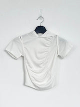モゼルTシャツ