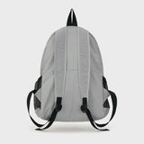 2Way Backpack (Gray)