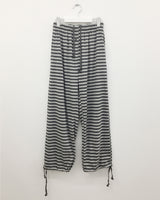 Willow Jogger Pants (1color)