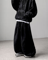 Dake Coating トレーニングパンツ