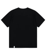 アフターイメージTシャツ