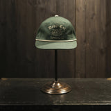 RD Rope Cap