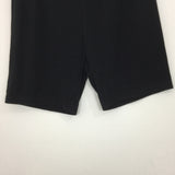 Widow Mini Skirt (2color)