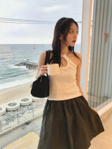 エズラスリーブレス