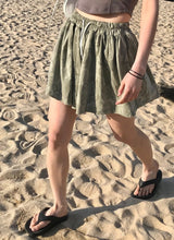 Natty pants 