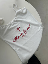 Love Your Fate T