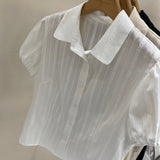 hiro puff bl (3color)