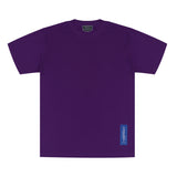 TU-015 パープルTシャツ