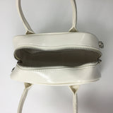 Tangle Mini Bowling Bag (3color)