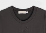 スターウォッシングTシャツ