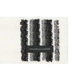 Akiv Hair Band Ivory