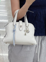big rope keyring