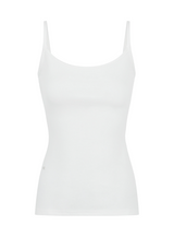 Bella Basic Sleeveless