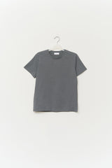 Cors Slim Top