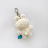 ラパンミニキーリング (10cm)