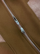 Veneta stadium jacket