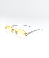 BIRDSTAR 01 YE