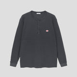 PARAGRAPH THERMAL LONG SLEEVE