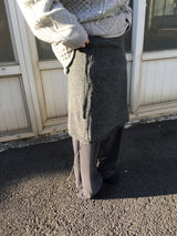 イーフルパンツ