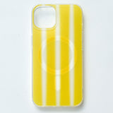 Magsafe Case : Korean melon
