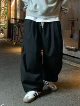 Unisex エアーフォースカラースウェットシャツ