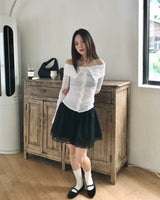 Alma T
