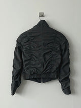 Loner windbreaker 