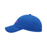 TEMPUS ロゴキャップ (BLUE)