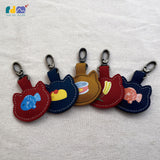 cat pendant