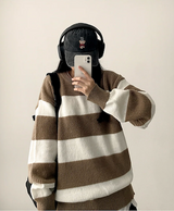 Rit cozy dangara knit
