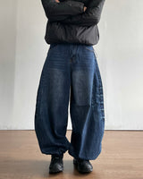 Link Bijo Denim Pants