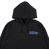 Collaboration Famous Line Hoodie - Kurokawa Akane | 【Oshinoko】 × 60% 