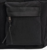 26SS★ TWO-WAY SHOULDER BAG