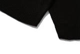 Scashi Helmut Knit 3COLOR