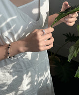 aurasole bracelet