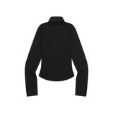 DELORA TURTLE NECK T (6Color)