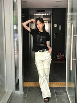 パラス T