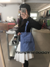 YWD SUMMER CARDIGAN (5color)