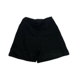 Bokashi shorts